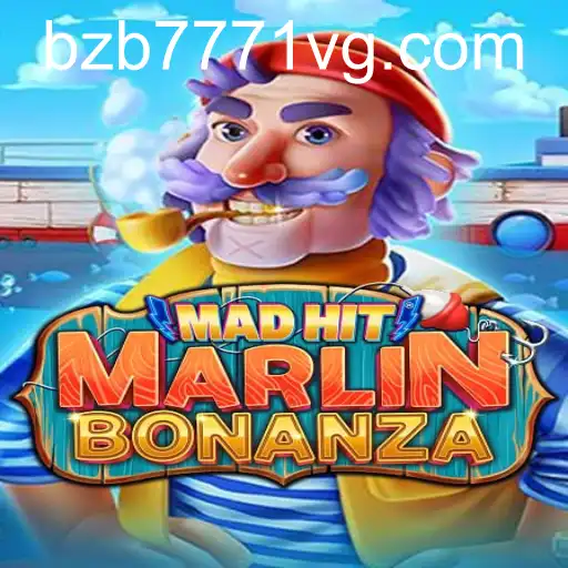 MadHitMarlinBonanza