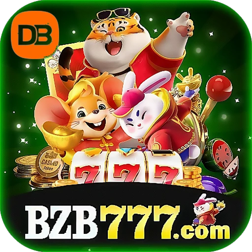 bzb777