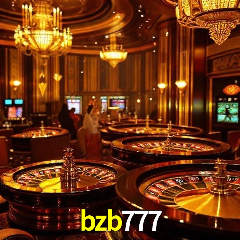 BGaming Live Blackjack