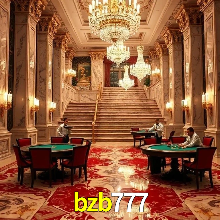 Welcome Bonus - Golden Dragon