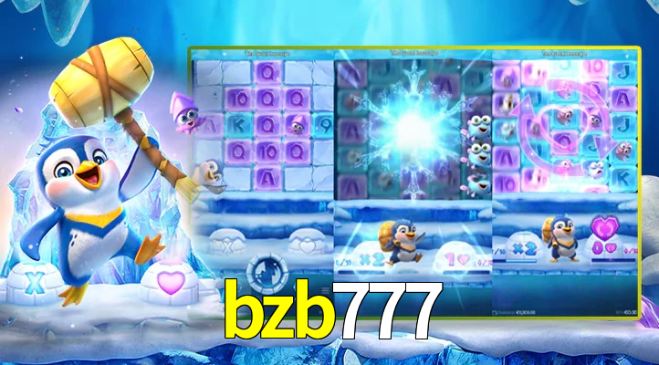 The Great Icescape Slot - PG Soft