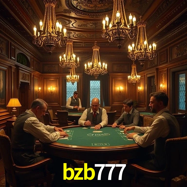 Welcome Bonus Package