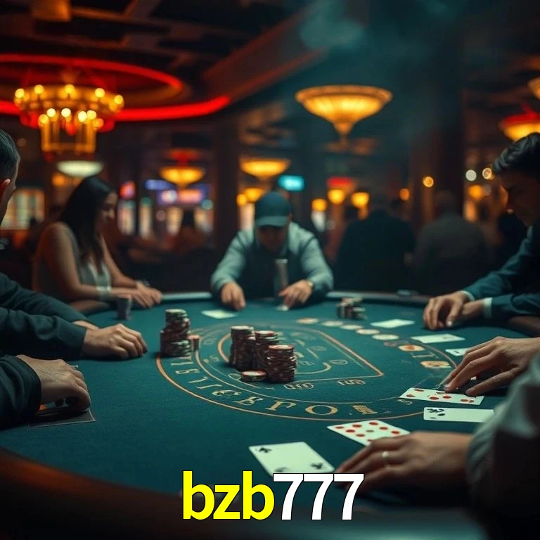 Free Spins Bonus - Lucky Tiger